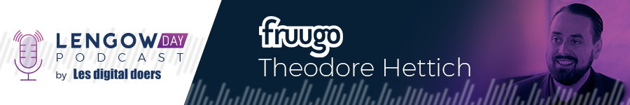 Fruugo