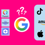 Finding alternatives for Google Search could be game-changer