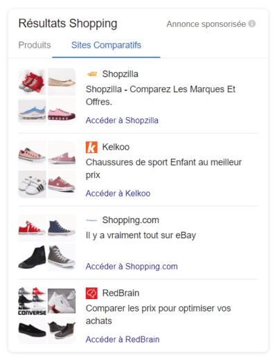 Google_CLA_Converses