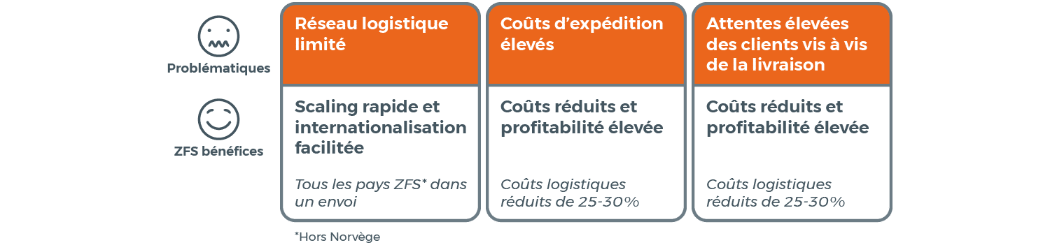 Header_Illustration_ZFS