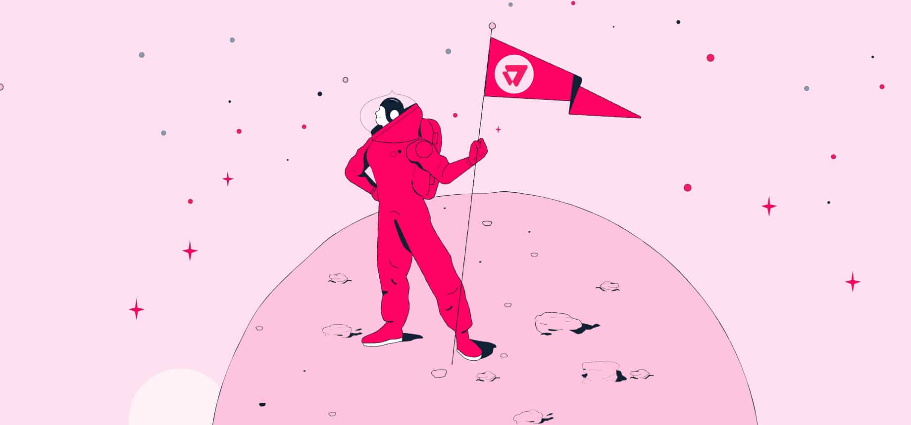 IDC-blogpost-cover-EN