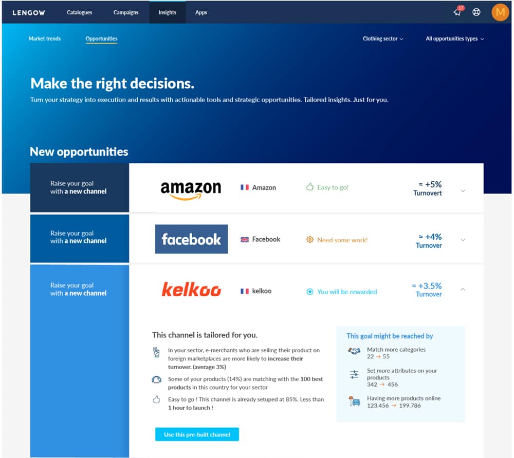 Insights_2