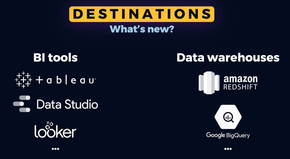 Insights_4