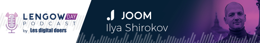 Joom