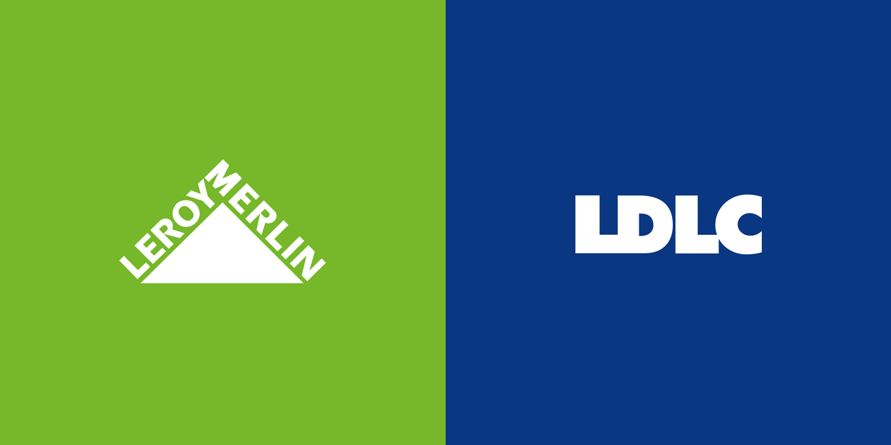 LM-Manor-LDLC