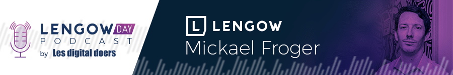 Lengow