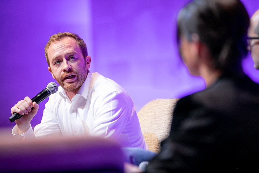 LengowDay2019_web_©OHE_WilliamJEZEQUEL_Facebook