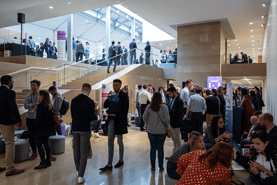 LengowDay2019_web_©OHE_WilliamJEZEQUEL_partners