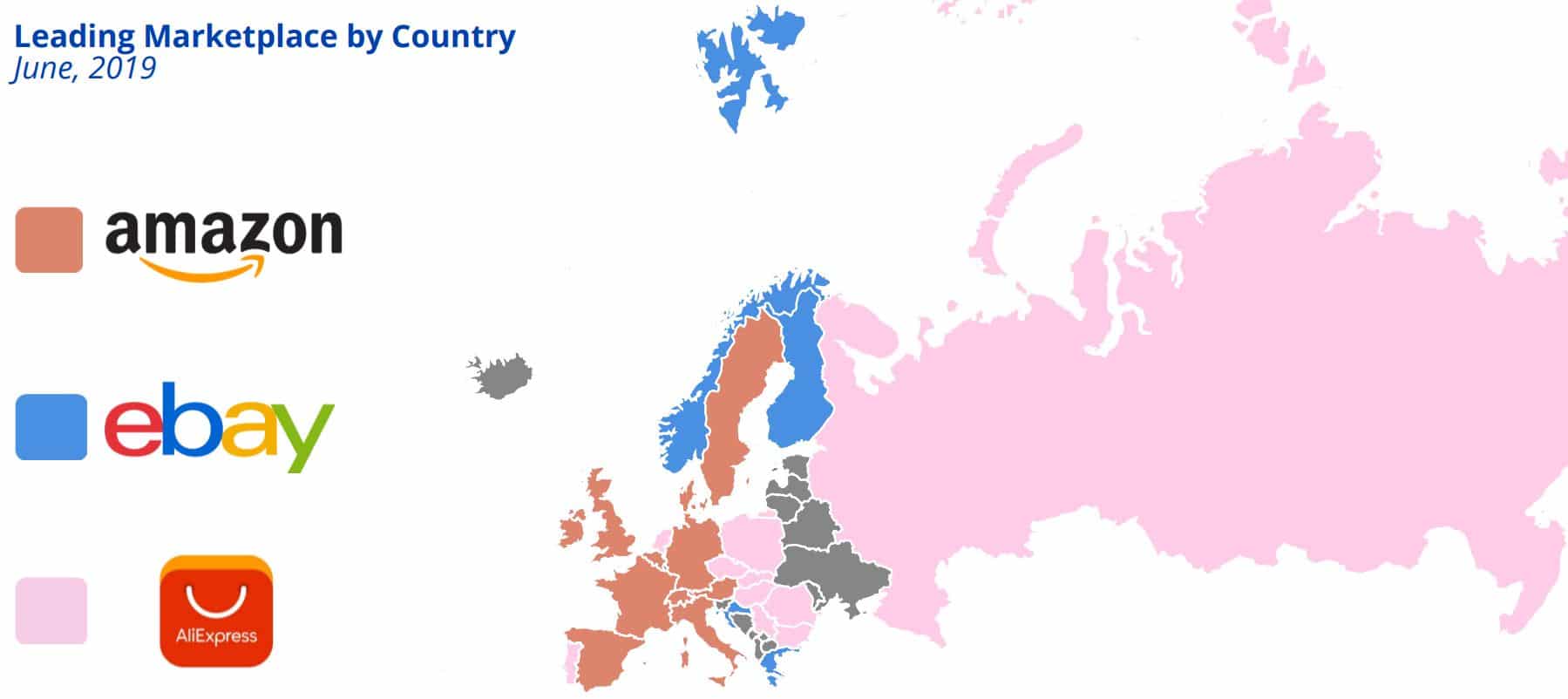 Marketplaces Europe_Report 2019