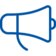 Megaphone_Communication (1)