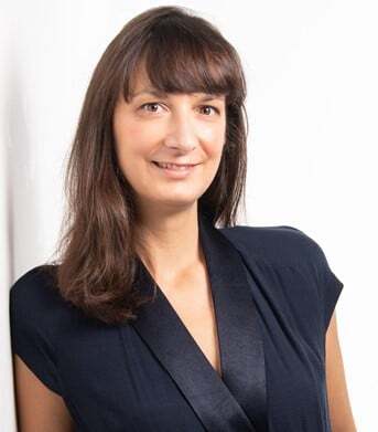 Mélanie Albiger Shipstation