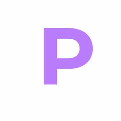 Pentos_logo