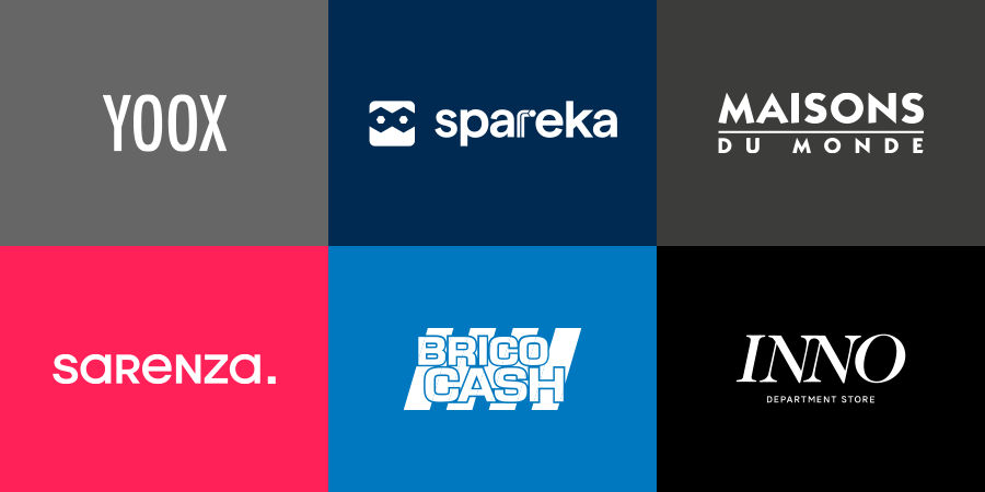 Product-Highlights-H1-2022-Marketplaces