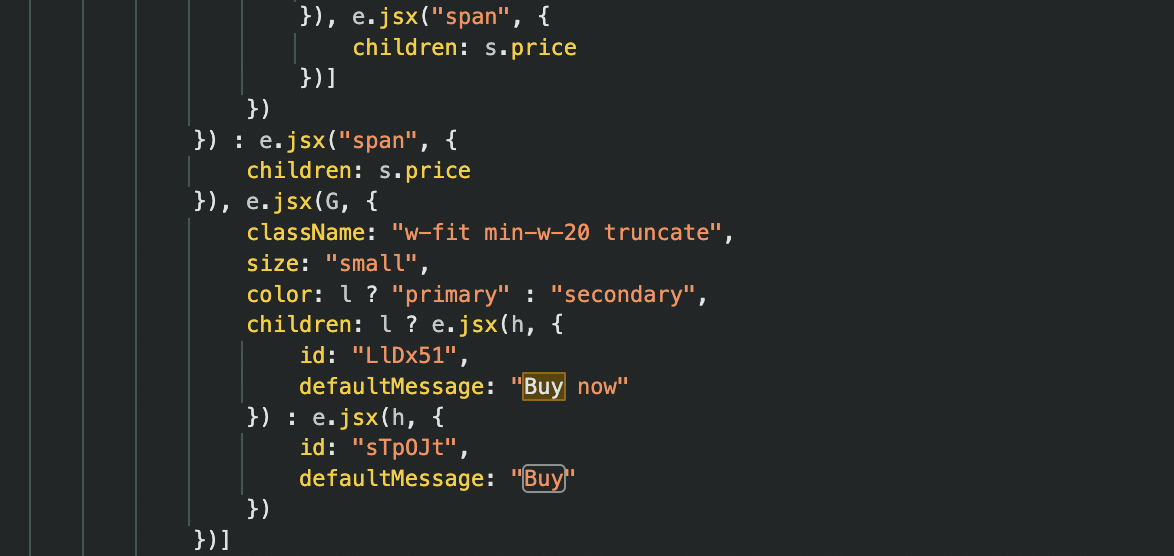 Screenshot-2025-04-20-at-22.57.55