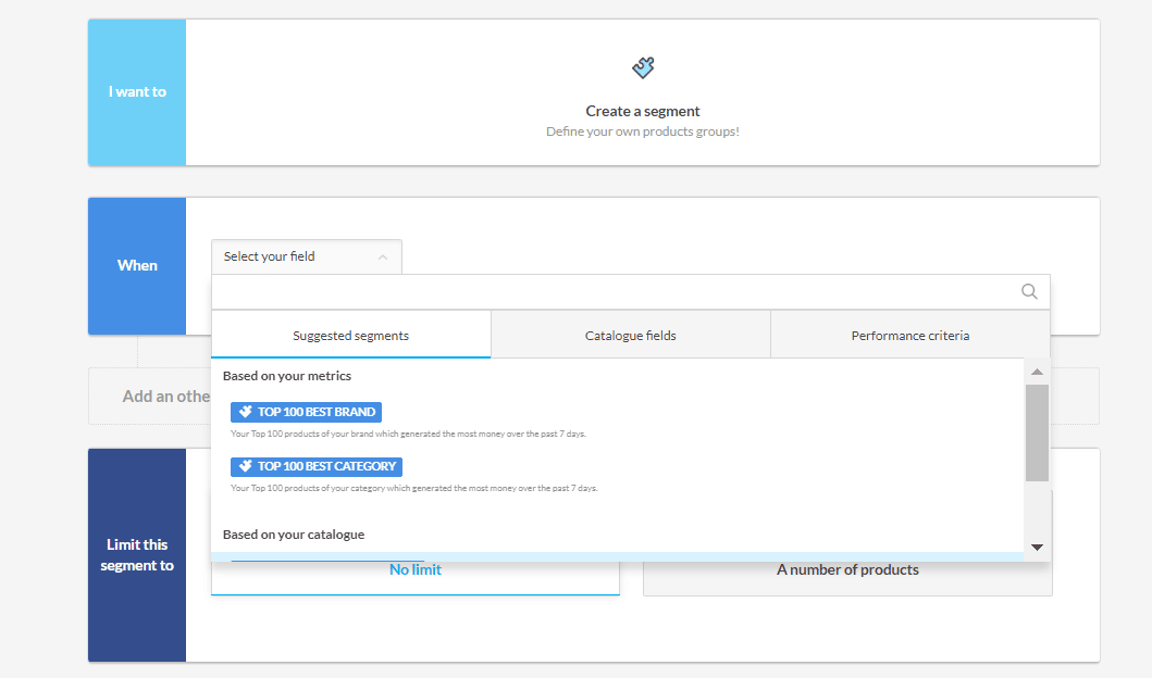 Segments_suggestions5
