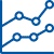 Step2_data