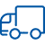 Step7_logistics