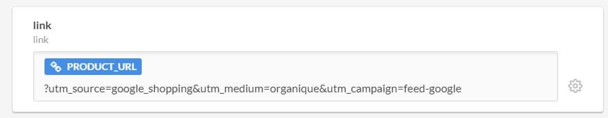utm