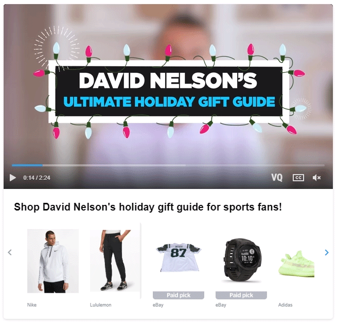 VerizonMedia_eBay_shoppable_video