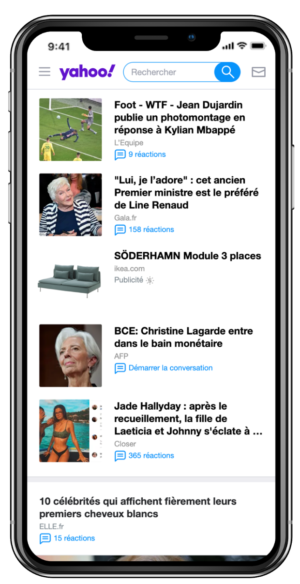 Verizon_Media_IKEA