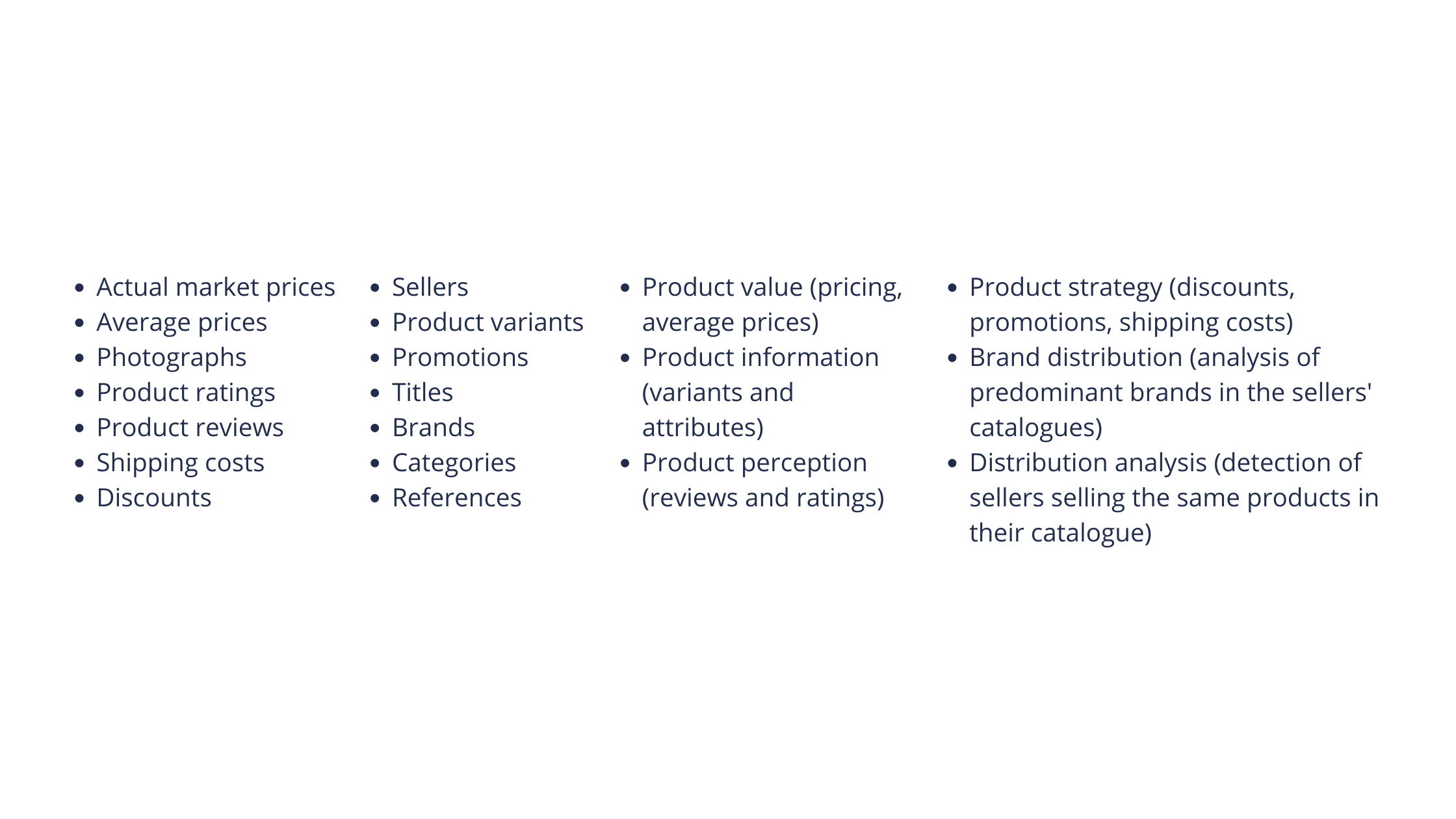 White Beige Minimalist Elegant Classy Book Review Blog Banner (4)