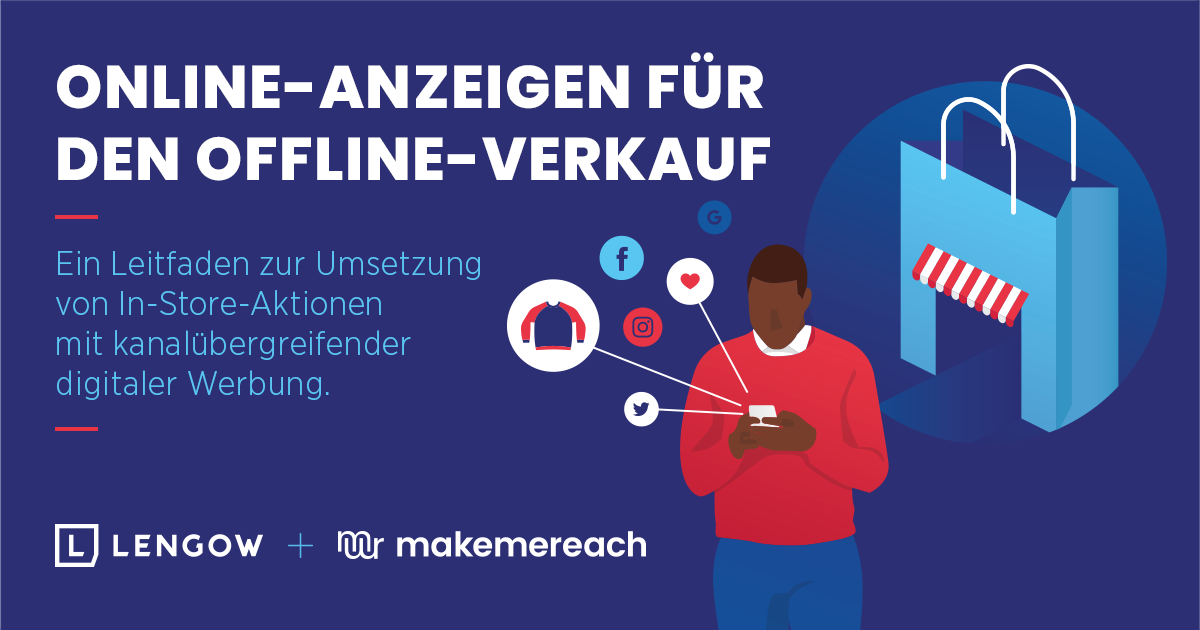 WhitePaper-MMR-DE-Facebook