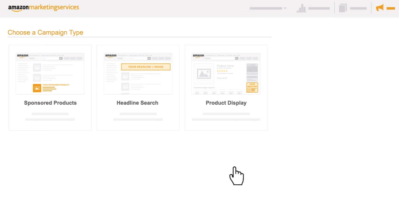 amazon_marketing_services