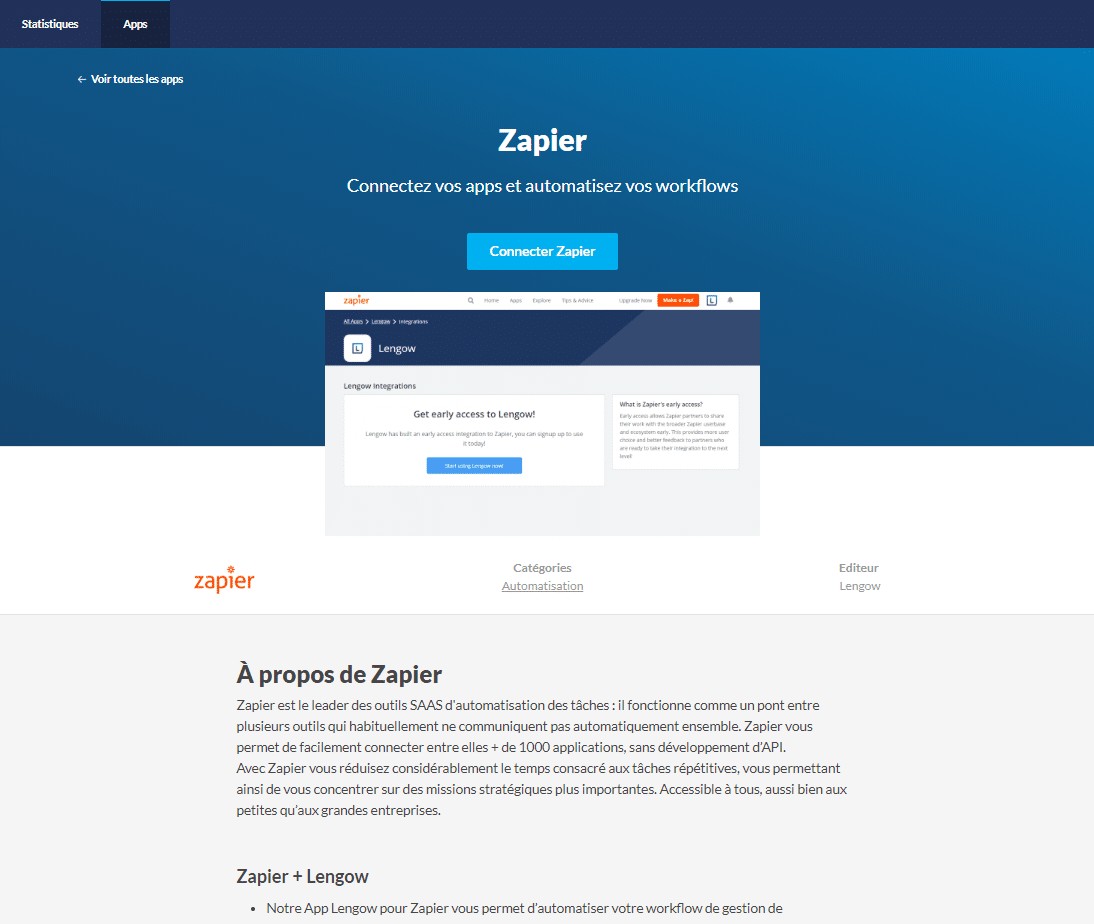 application_Zapier_Lengow