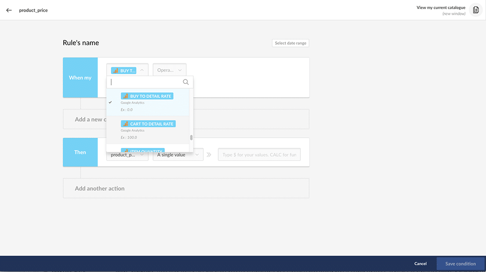 application_google_analytics_lengow_regles