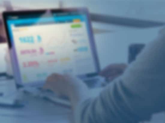 bg_popup_woocommerce