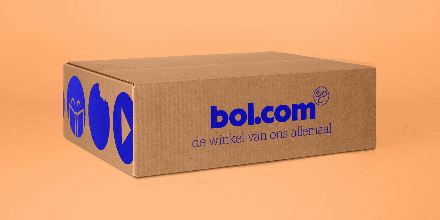 bol.com