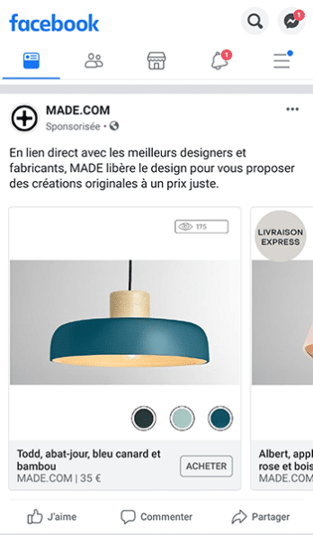 carrousel_facebook_madecom