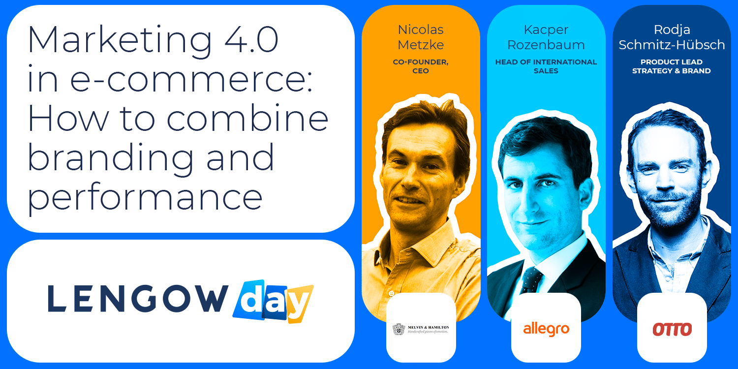 conf-tables-rondes-blog-1245pm