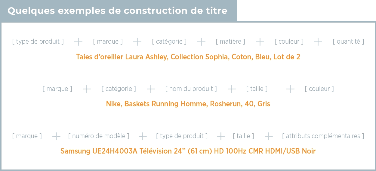 construction_titre_amazon_guide_lengow