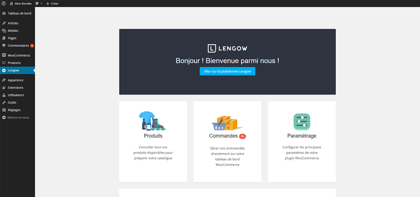 dashboard_woocommerce_lengow