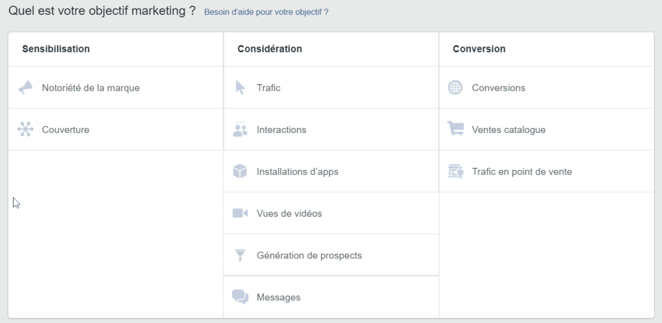 facebook_objectif_marketing