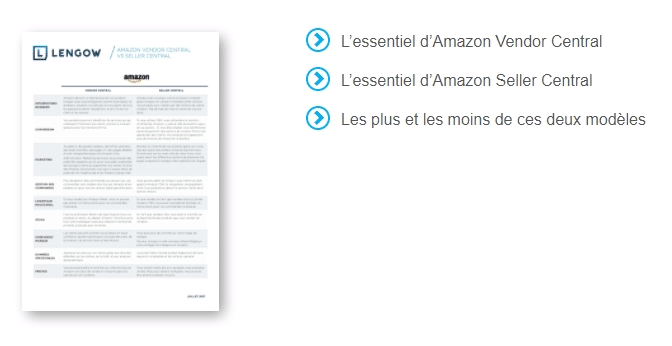 fiche_amazon_lengow