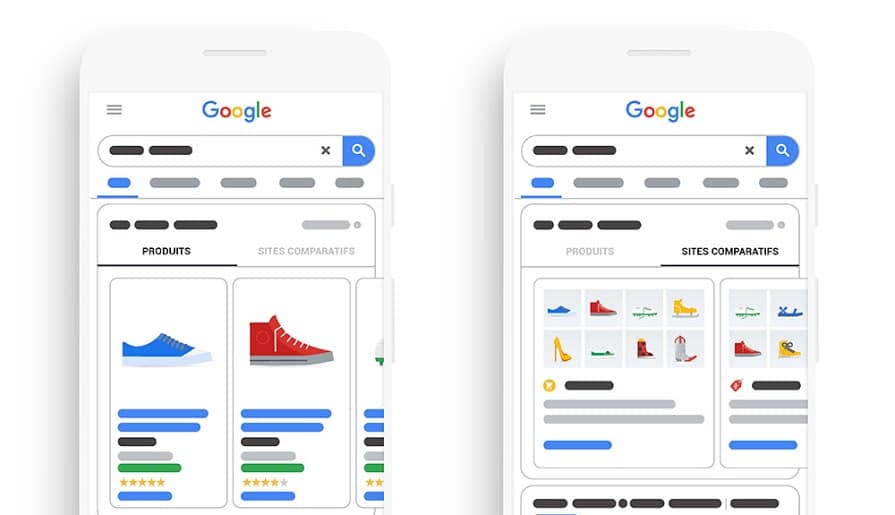 google_CLAs