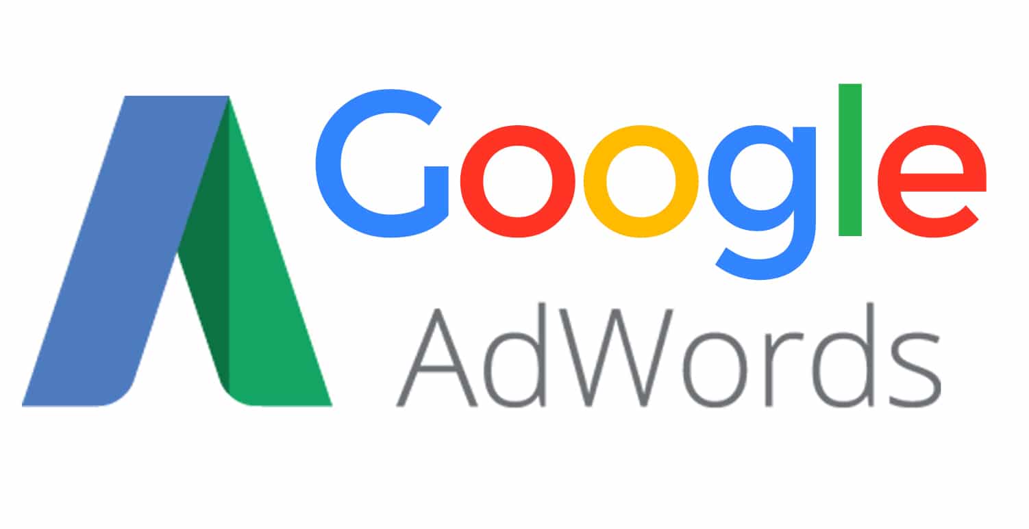 google_adwords
