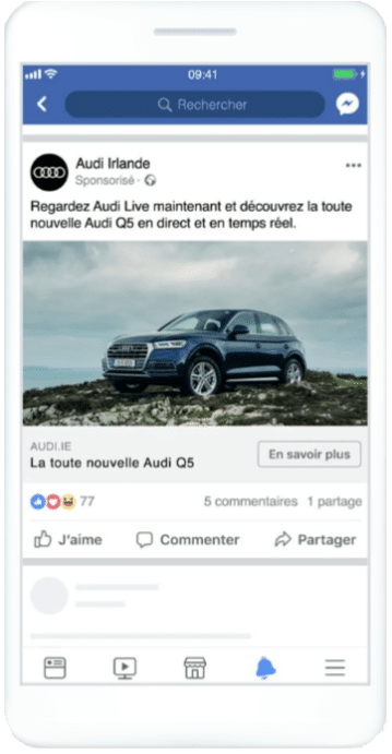 image_unique_facebook_audi_1