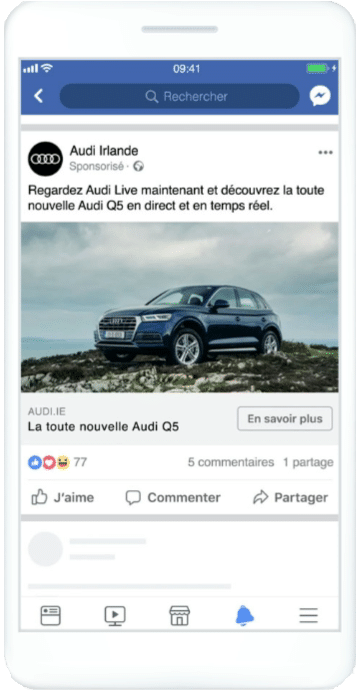 image_unique_facebook_audi_1