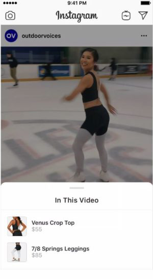 instagram_shopping_video