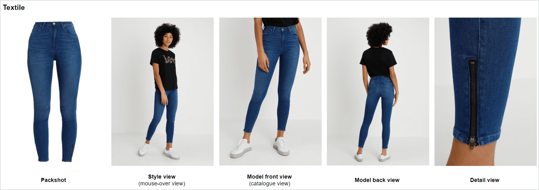 jean_zalando
