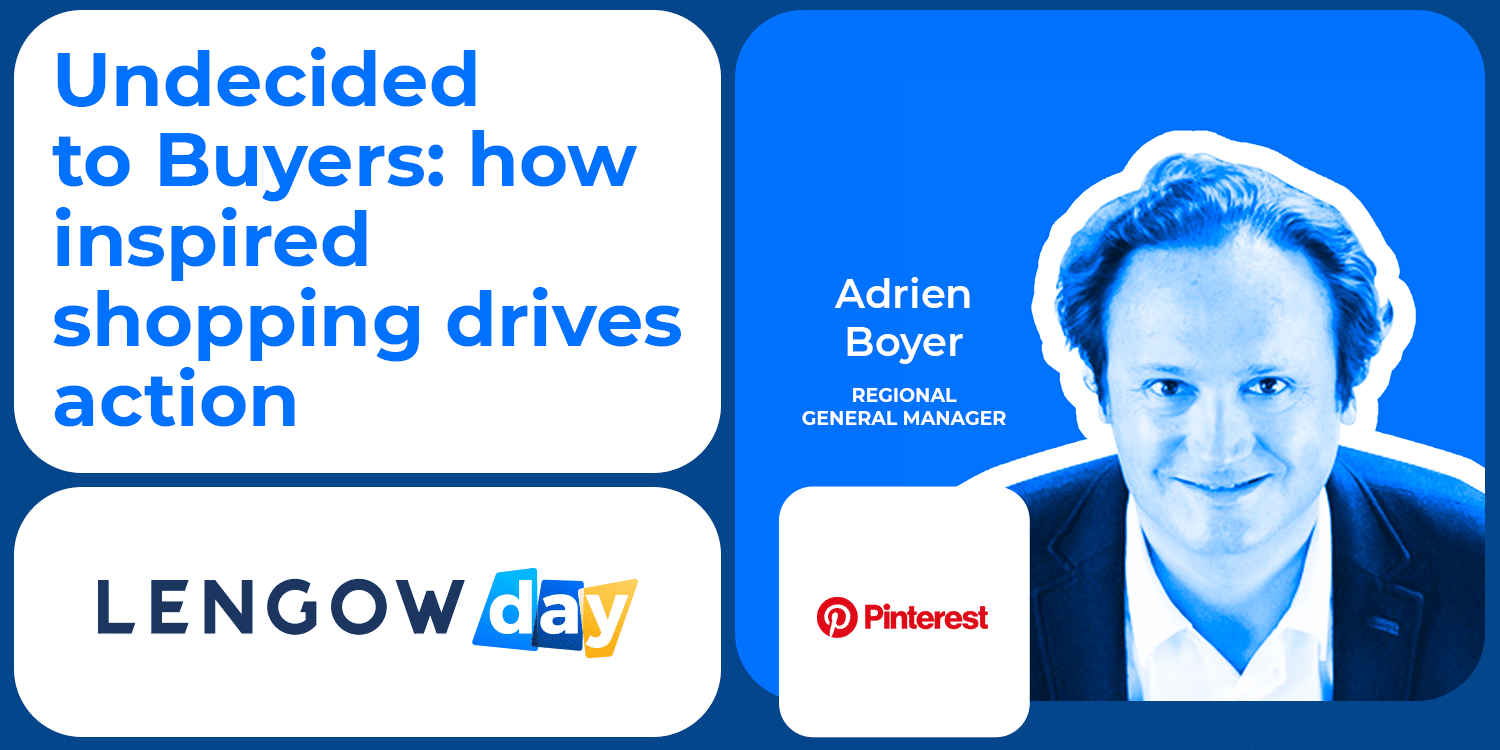 keynote-AdrienBoyer