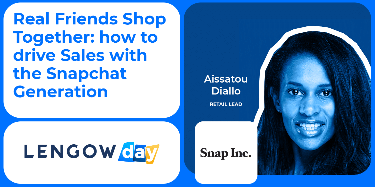 keynote-AissatouDiallo