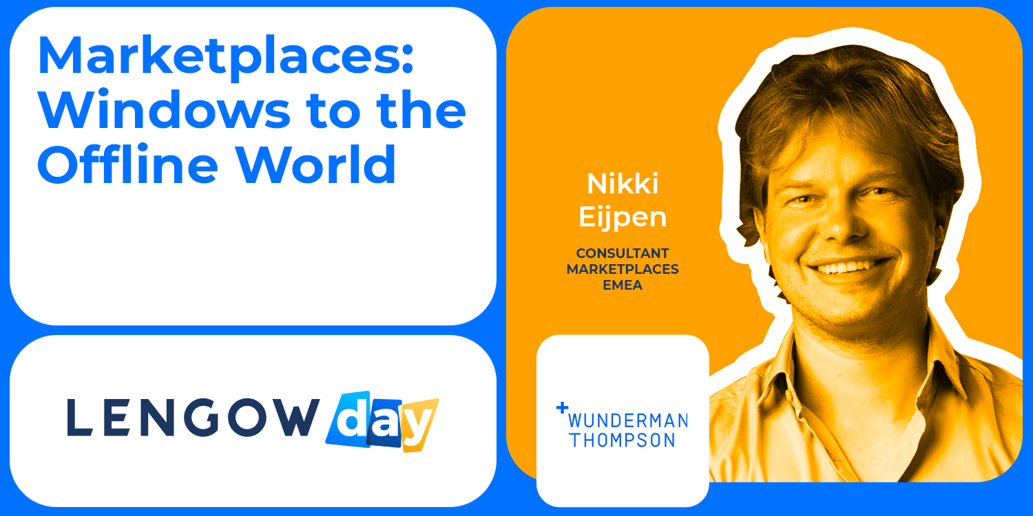 keynote-NikkiEijpen