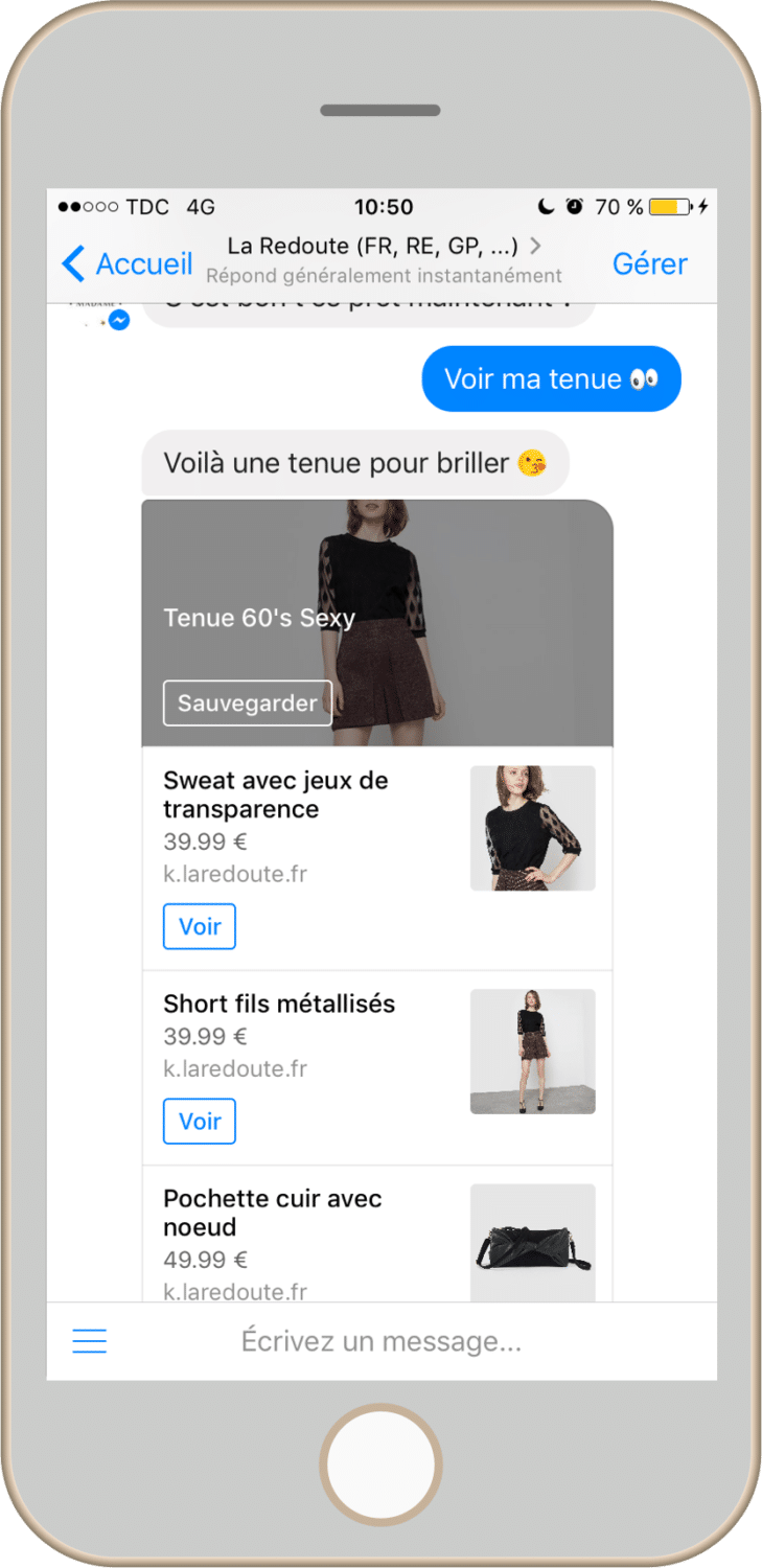 laredoute_livebotter