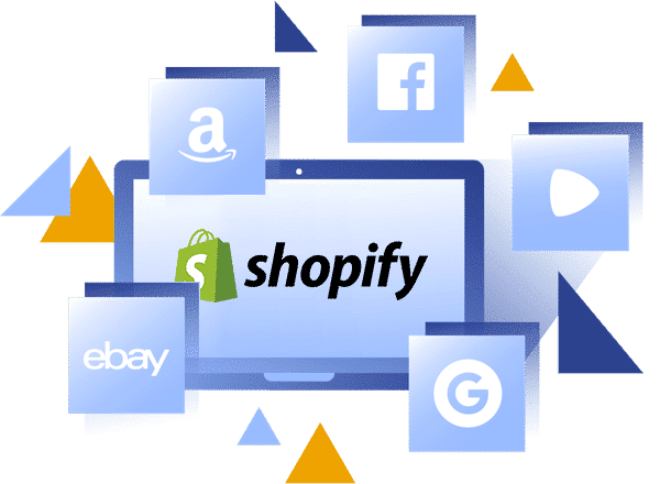 lengow-header-shopify