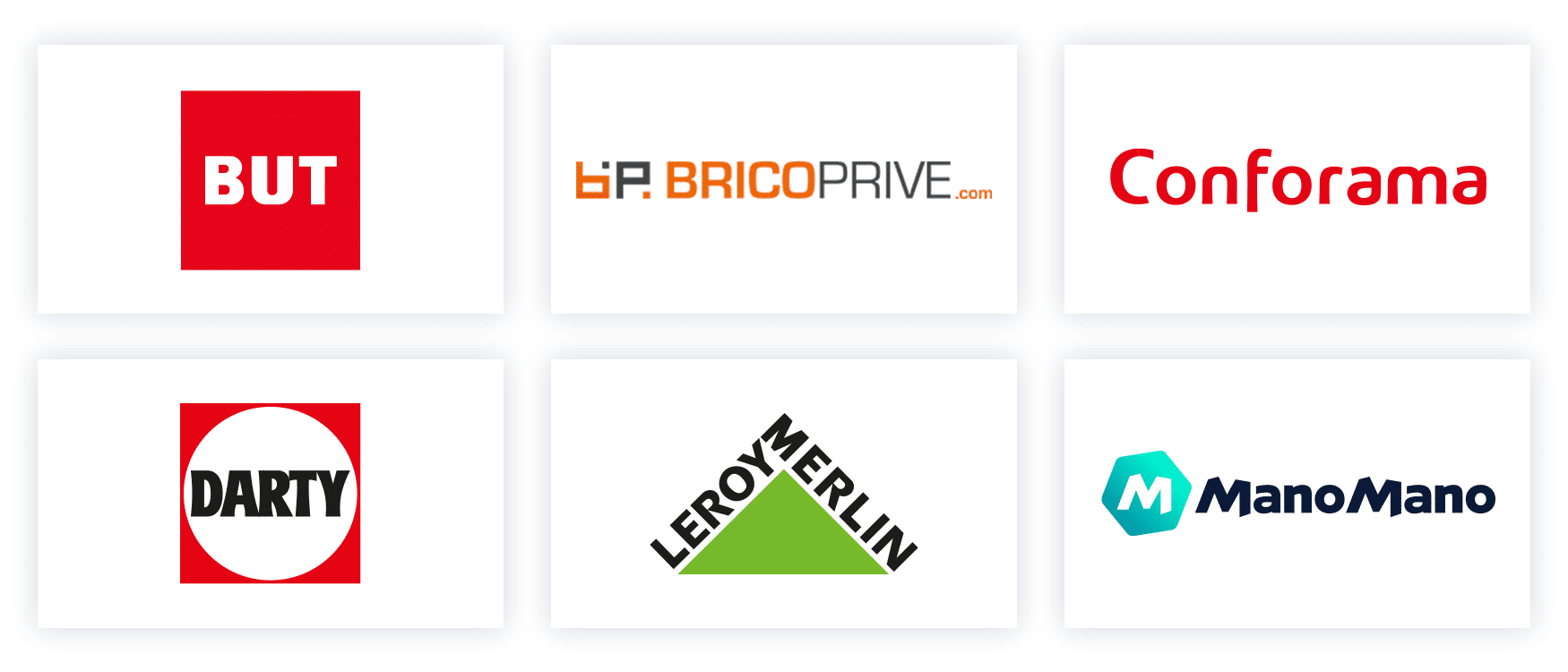 maison_jardin_brico