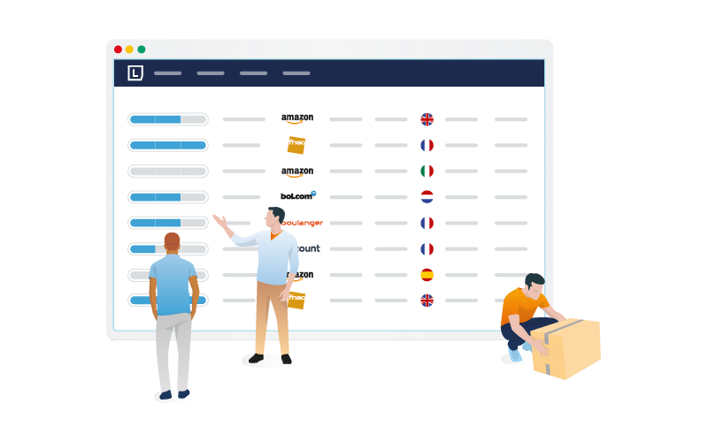 marketplace_management_lengow
